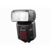 Sony Hvlf56am Digital Camera Flash