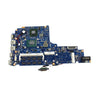 Sony COMPL MBX-263 L-A1D7 TPM(S) - A-1940-425-A