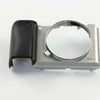 Sony X-2589-296-1 CABINET FRONT ASSEMBLY (775) (