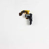 Sony Af Driving Unit890 - A-2143-505-A