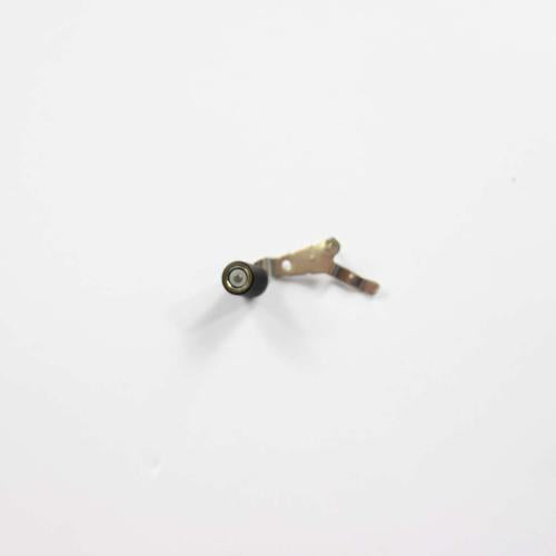 Sony X-2024-476-1 ARM ASSEMBLY,PINCH