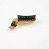 Sony Bl Contact Assembly(9145) - A-2184-998-A