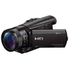 Sony Hdrcx900 Cx900 Handycamâ® With 1.0 Inch Sensor