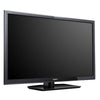 Sony Kdl46xbr9 46" Bravia® Xbr Series Lcd Tv