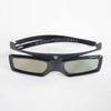 Sony 3d Eyewear Tdg-Bt500a (Svc) Uc - 1-458-628-41