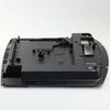 Sony X-2587-757-1 Cover Assembly Bottom