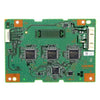 Sony Compl 20ld48a1_55 - A-5016-209-A
