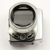 Sony A-1750-021-A Cabinet (F (331s)) Assembly