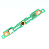 Sony COMPL SWX-409(WIN SW) (S) - A-1951-465-A