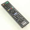Sony Ir Remote Controller - 1-487-647-11