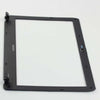 Sony X-2549-961-1 GD3BBEZEL LCD ASSEMBLY(B)
