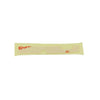 Sony BOTTOM(B)(63680), SHEET CABINE - 4-576-900-01