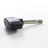 Sony KNOB (PAN) - 3-289-224-01