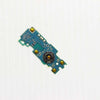 Sony A-1897-920-A Mounted C.Board, Sw-589