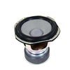 Sony LOUDSPEAKER (200MM)-220- - 1-002-856-11