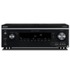 Sony STRDA2800ES Multi Channel AV Receiver