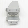 Sony 4-486-527-01 Bracket Stand C (Can)