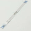 Sony C.A. FUNC BD FFC HB Z50UL - A-1931-392-A