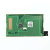 Sony A-1776-977-D M960touchpad Module Alps