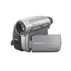 Sony Dcrhc96 Minidv Handycamâ® Camcorder