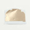 Sony SHEET (CM (790)) - 4-472-482-01