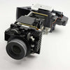 Sony Optical Unit Assembly (Svc) - A-2040-408-A