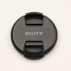 Sony X-2546-071-1 Front Cap (Diam. 49)