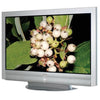 Sony Ke42ts2 Television