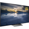 Sony Xbr75x940d 75-Inch Class Lcd Hdtv