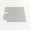 Sony Cover Side (2l Puc) - 4-599-880-01