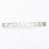 Sony Flexible Flat Cable (Ffc-1072) - 1-971-078-11
