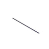 Sony Media Lid Shaft (88100) - 5-003-914-01