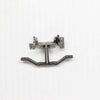 Sony X-2582-836-1 Hinge (361) Assembly, Panel