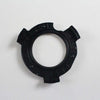 Sony A-2081-566-A 5th Front Lens Holder Assembly