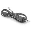 Sony Ac Power Cord - 1-849-808-12