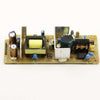 Sony Power Pwb Assembly - 9-885-188-25