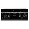 Sony STRDA5800ES Multi Channel AV Receiver
