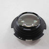 Sony 1st Gp Assembly(9118) - A-2063-004-A