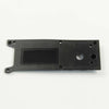 Sony Service, Bth Block Assembly (9 - A-2042-225-A