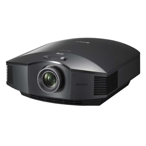 Sony VPLHW10