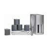 Sony DAVS300