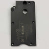 Sony A-1813-468-A Cabinet (Cx700u2), Bottom