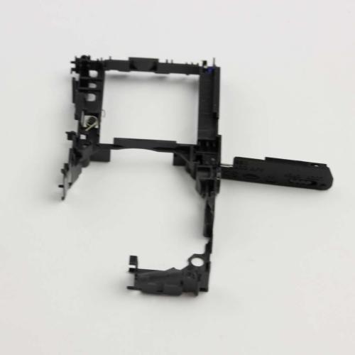 Sony X-2585-933-1 HOLDER ASSEMBLY (520D) BT