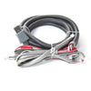 Sony Cord With Connector. - 1-839-128-21