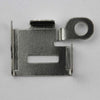 Sony A-1964-095-A V270 Top Audio Bracket