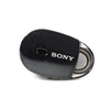 Sony A-2197-817-A WF-1000X RIGHT EARPHONE, BLACK