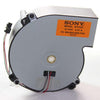 Sony 8-835-883-02 Motor Dc Sff22d/C-Np