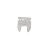Sony Shim - 4-443-060-71