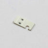 Sony Res Metal Film Chip 33k(1005) - 1-250-531-11