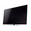 Sony Kdl55hx920 Television